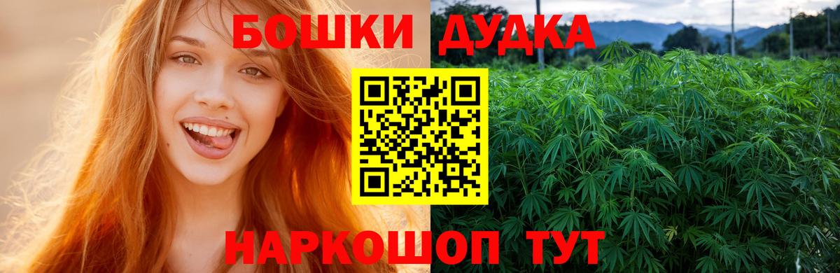 Бошки Шишки ГИДРОПОН Нижневартовск